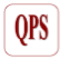 Quality Plumbing Systems, San Diego Ca