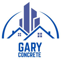 GG Gary Concrete Works