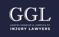 Garces, Grabler & LeBrocq, P.C.
