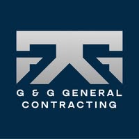 G&G General Contracting