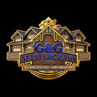 G&G Mastercraft Corp
