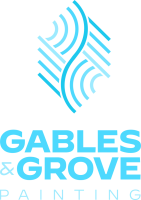 Gables & Grove Painting