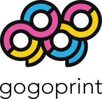 Gogoprint Pte Ltd