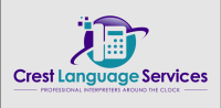Crest Translation & Interpreting Services of Atlanta