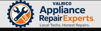 Valrico Appliance Repair Experts