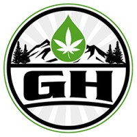 Generation Health San Pedro