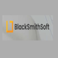 BlackSmithSoft B.V