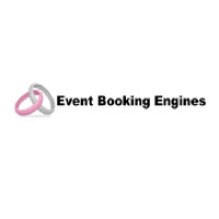 Event Booking Engines