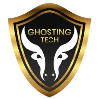 ghosting tech digital marketing | seo & website designing company in Jaipur