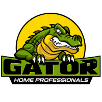 Gator Home Professionals