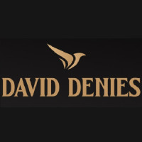 David Denies Bird-Hunting