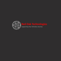 Red Oak Technologies