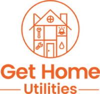 Get Home Utilities