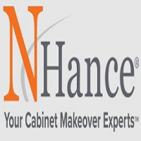 N-Hance Wood Refinishing of Richmond