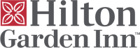 Hilton Garden Inn Austin Downtown