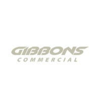 Trucks For Sale NZ - Gibbons Commercial