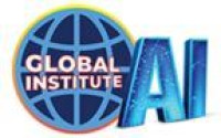 Global institute of cyber security and Ethical Hacking