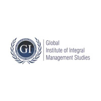 GIIMS Institute of Logistics