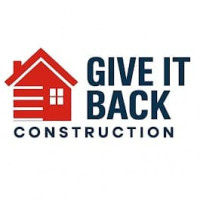 Give it Back Construction LLC
