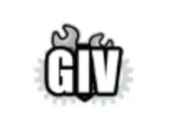 GIV HVAC Installation & Repair
