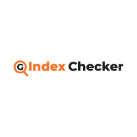 G Index Checker