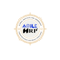 agilehrp