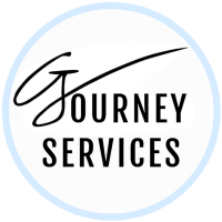 GJourney Services