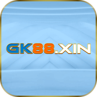 gk88xin