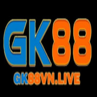 GK88