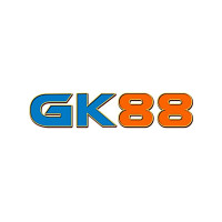 GK88