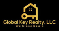 Global Key Realty LLC
