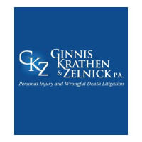Experienced Fort Lauderdale Personal Injury Lawyers Fighting for Justice