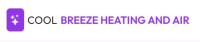Cool Breeze Heating And Air