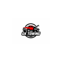 GK Roadside Assistance Services