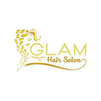 GLAM HAIR SALON