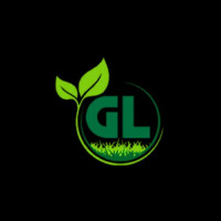 GL ARBORGARD