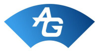Ocean Auto Glass