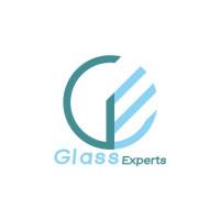 Glass Experts