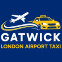 Gatwick London Airport Taxi