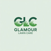 Glamour Lawn Care
