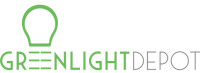 Green Light Depot