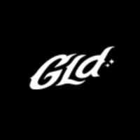 The GLD Shop