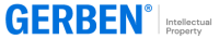 Gerben Intellectual Property