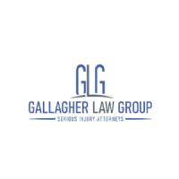 GLG Personal Injury Lawyers