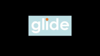 Glide Window Cleaning