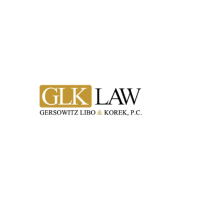 Gersowitz Libo & Korek, P.C.