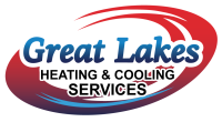 Great Lakes Heating and Cooling Services- Mechanical Division