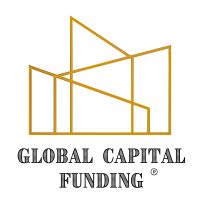 Global Capital Funding