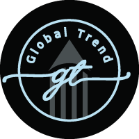 Global Trend – Smart Marketing for Digital Growth