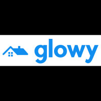 glowycleaning